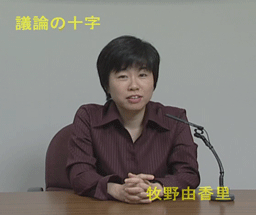 b0046050_19521173.gif