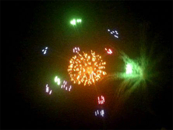 a0044453_1521325.gif