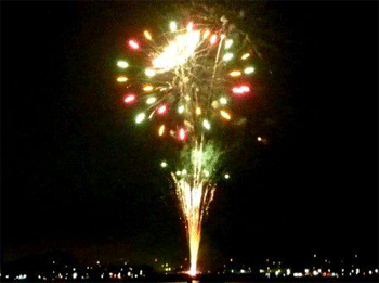 a0044453_15223953.gif
