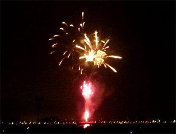 a0044453_15225391.gif