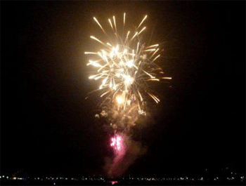 a0044453_15232835.gif