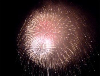 a0044453_15254638.gif