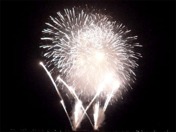 a0044453_1526762.gif