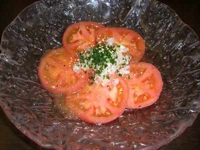 f0031554_15758.jpg