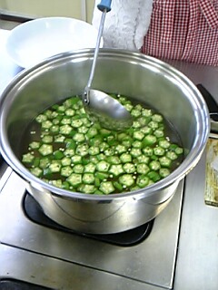 c0113355_2256135.jpg