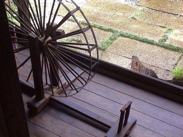 irodori 。_e0060555_17552185.jpg