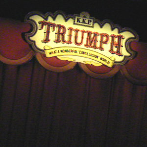 TRIUMPH_a0028959_2359572.jpg