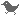 c0173559_22385055.gif