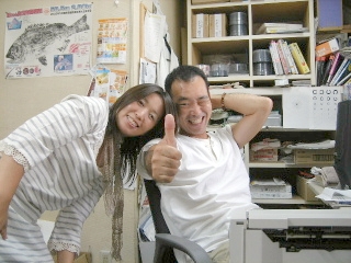 f0043559_2153896.jpg