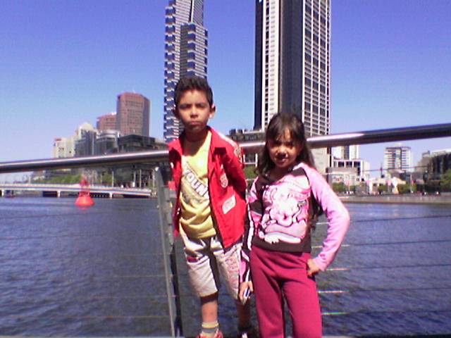b0041661_5451559.jpg