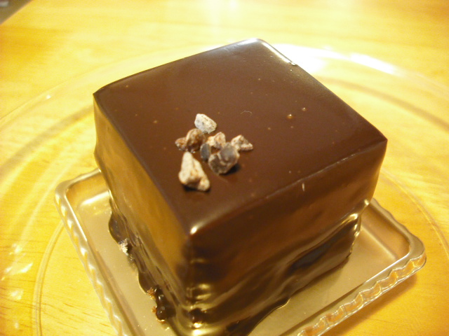 c0130161_1464438.jpg