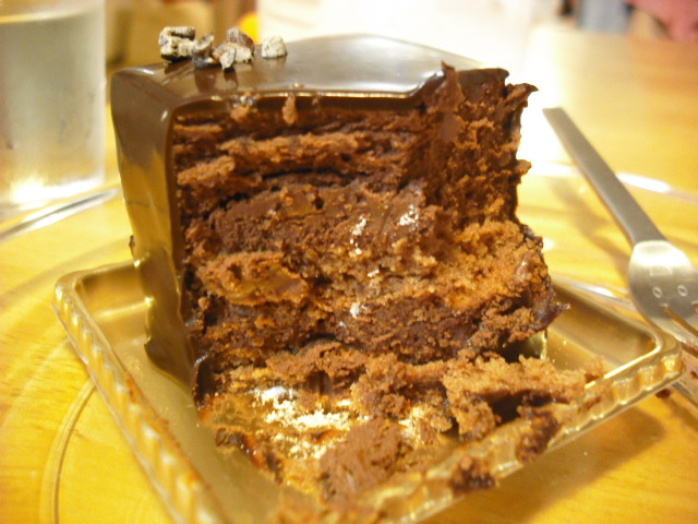 c0130161_14762.jpg