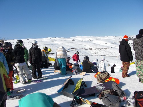 snowpark_c0151965_16502912.jpg