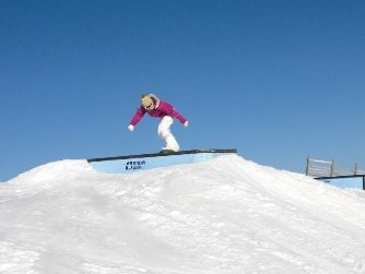 snowpark_c0151965_16554228.jpg
