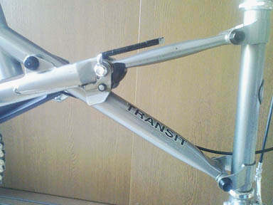 b0129766_3571682.jpg