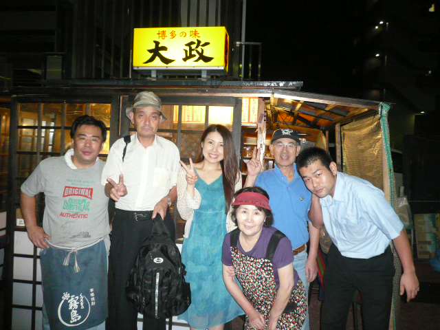 f0048372_15453341.jpg