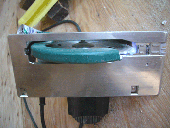 b0155675_23444824.gif