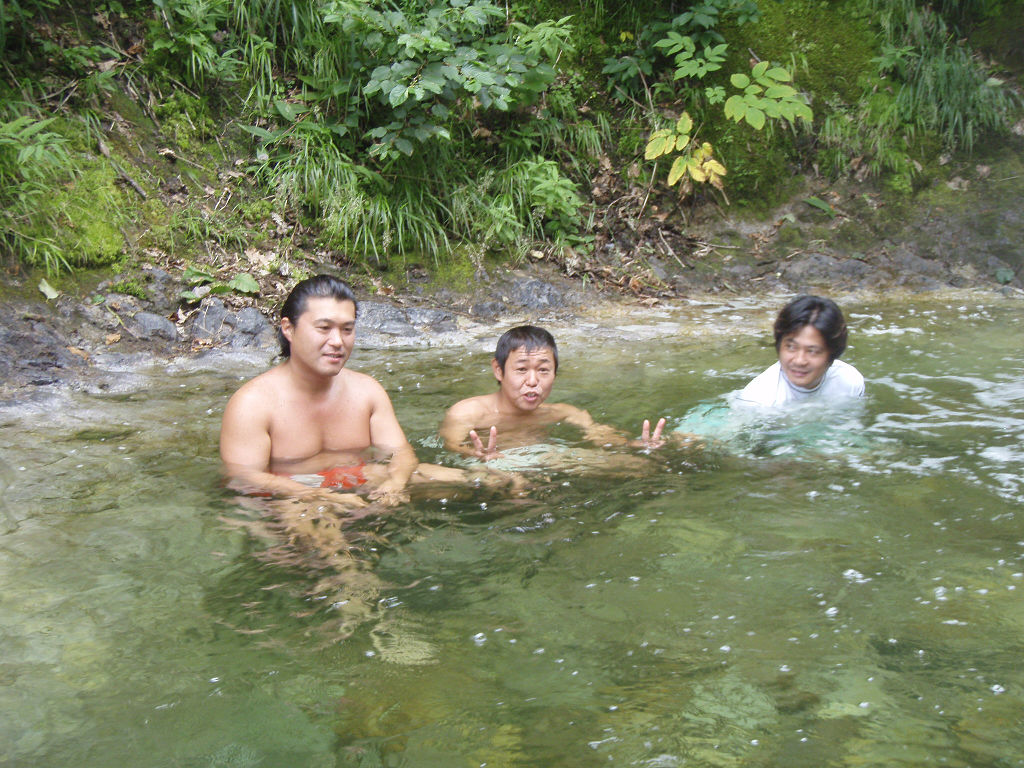 d0067477_2033758.jpg