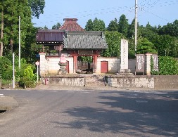 安達地方の会津仏教文化～相応寺と関わって_a0087378_9423116.jpg