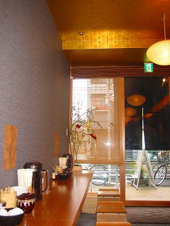 e0134878_14423779.jpg