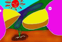 d0136282_115668.gif