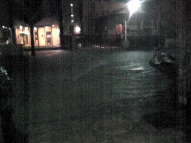 e0142585_96940.jpg