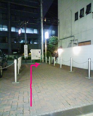 mugimaru2の行き方_f0086488_23594737.jpg