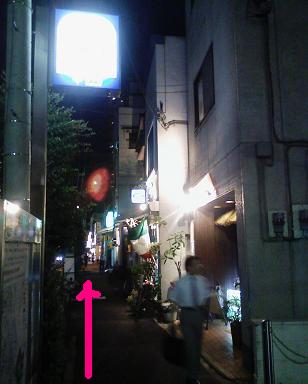 mugimaru2の行き方_f0086488_23595557.jpg