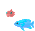 c0078592_13201222.gif