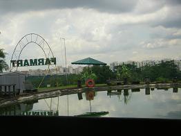 e0121993_1739417.jpg