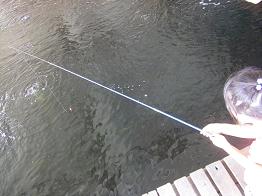 e0121993_17415974.jpg