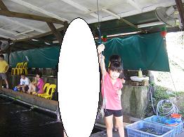 e0121993_17436100.jpg