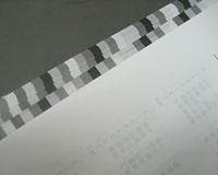 c0160094_18431958.jpg