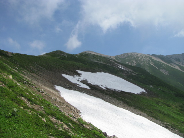c0133096_01684.jpg