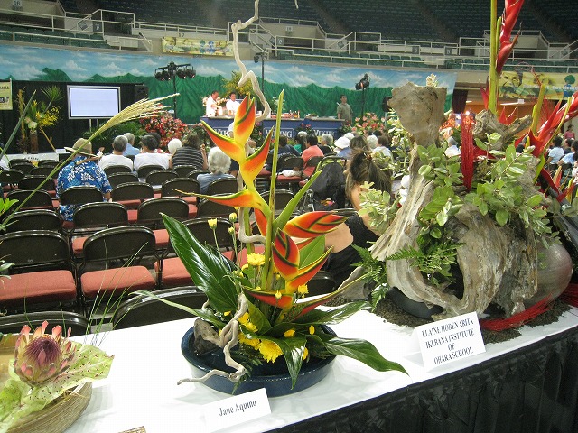 f0174198_14234549.jpg