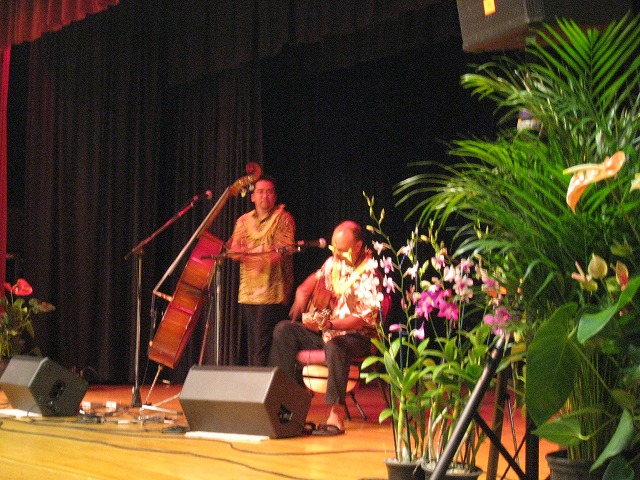 f0174198_14241111.jpg