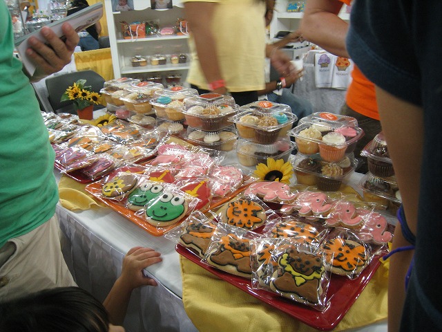 f0174198_14484588.jpg