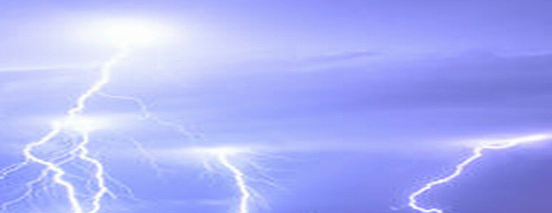 d0133199_9395780.gif