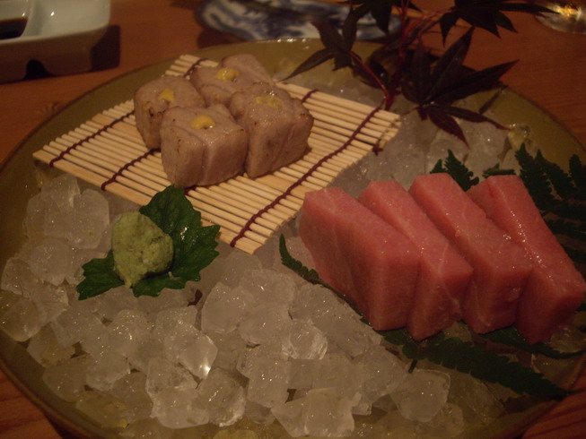 c0082200_03003.jpg