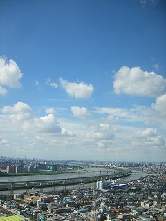 空_c0176203_23554037.jpg