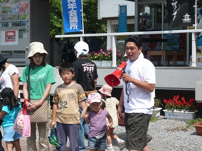 e0075103_2217012.jpg