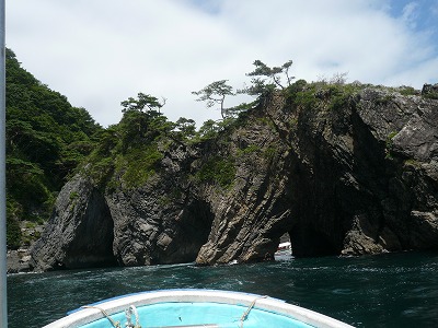 e0075103_22505236.jpg