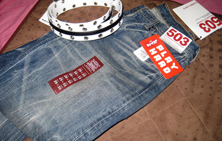 a0097006_23341937.jpg