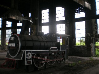 f0061408_16283316.jpg