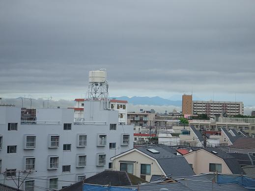 f0097008_0533113.jpg