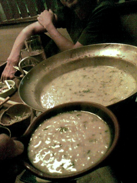 d0016409_49416.jpg
