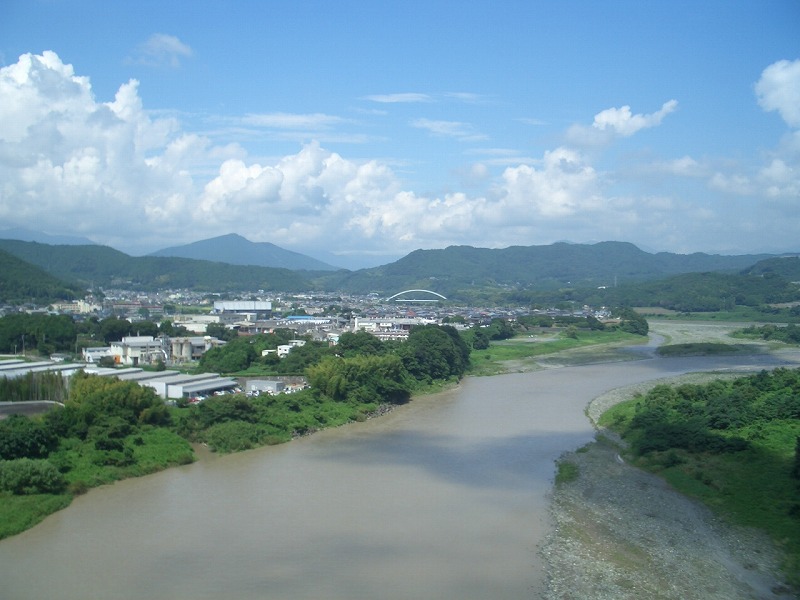 第二東名（新東名）は、着々と工事が進んでいます！_f0141310_2338094.jpg