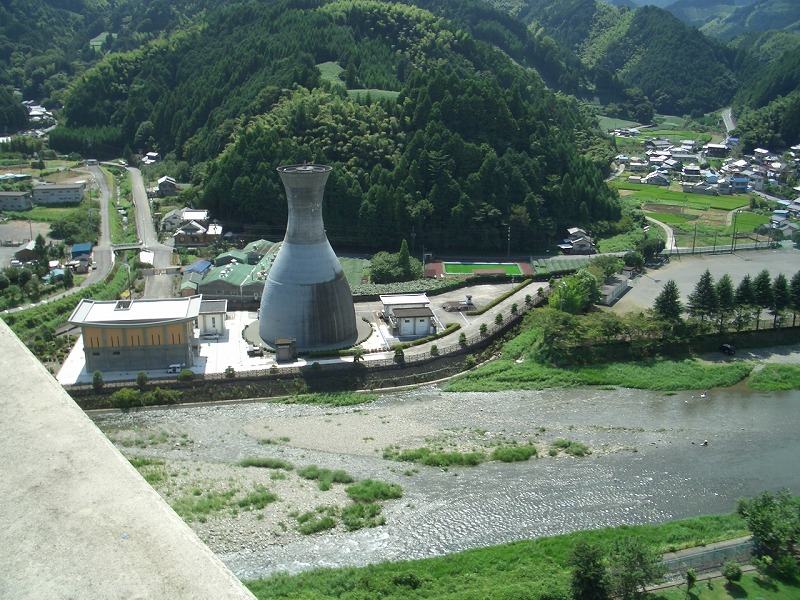 第二東名（新東名）は、着々と工事が進んでいます！_f0141310_23385272.jpg