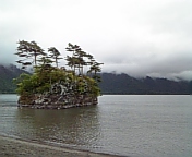 b0025511_20385829.jpg