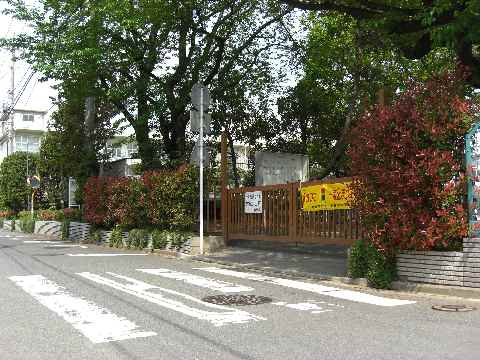 c0051112_203875.jpg